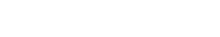 OTTOBIANO