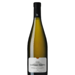 Chateau Buera - Khikhvi Qvevri Reserve 2020
