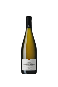 Chateau Buera - Khikhvi Qvevri Reserve 2020