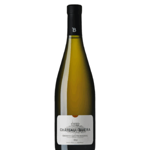 Chateau Buera - Khikhvi Qvevri Reserve 2020