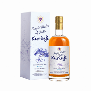 Amrut Kurinji